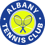 Albany Tennis Club – Albany Tennis Club